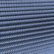 Load image into Gallery viewer, aFe MagnumFLOW Pro 5R OE Replacement Filter 3F (Dual) x (8.25x6.25)B(mt2) x (7.25x5)T x 9H - Back View