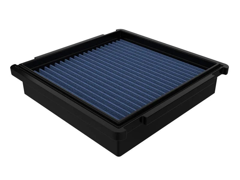 aFe MagnumFLOW Pro 5R OE Replacement Filter 84-89 Porsche 911 Carrera 3.2L H6 - Main Product View