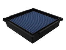 Load image into Gallery viewer, aFe MagnumFLOW Pro 5R OE Replacement Filter 84-89 Porsche 911 Carrera 3.2L H6 - Main Product View