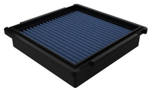 Load image into Gallery viewer, aFe MagnumFLOW Pro 5R OE Replacement Filter 84-89 Porsche 911 Carrera 3.2L H6 - Additional View 5