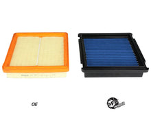 Load image into Gallery viewer, aFe MagnumFLOW Pro 5R OE Replacement Filter 84-89 Porsche 911 Carrera 3.2L H6 - Additional View 8