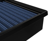 Load image into Gallery viewer, aFe MagnumFLOW Pro 5R OE Replacement Filter (Pair) 10-19 Land Rover Range Rover V8-5.0L - Additional View 6