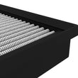 Load image into Gallery viewer, aFe MagnumFLOW Pro DRY S Air Filter 21-23 Jeep Wrangler 392 (JL) V8-6.4L - Side View