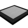 Load image into Gallery viewer, aFe MagnumFLOW Pro DRY S Air Filter 21-23 Jeep Wrangler 392 (JL) V8-6.4L - Additional View 6