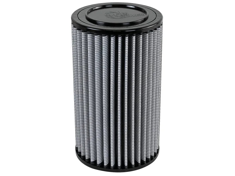 aFe MagnumFLOW Pro DRY S OE Replacement Filter 15-18 Alfa Romeo 4C I4-1.7L (t) - Main Product View