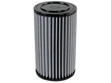 Load image into Gallery viewer, aFe MagnumFLOW Pro DRY S OE Replacement Filter 15-18 Alfa Romeo 4C I4-1.7L (t) - Main Product View