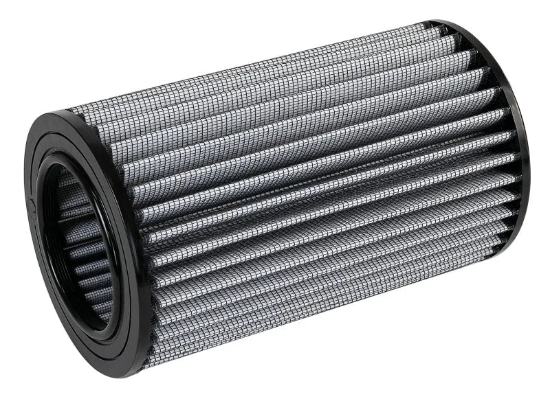 aFe MagnumFLOW Pro DRY S OE Replacement Filter 15-18 Alfa Romeo 4C I4-1.7L (t) - Additional View 6