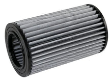 Load image into Gallery viewer, aFe MagnumFLOW Pro DRY S OE Replacement Filter 15-18 Alfa Romeo 4C I4-1.7L (t) - Additional View 6