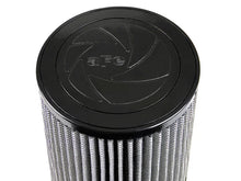 Load image into Gallery viewer, aFe MagnumFLOW Pro DRY S OE Replacement Filter 15-18 Porsche Macan GTS V6-3.0L - Additional View 6