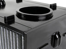 Load image into Gallery viewer, aFe MagnumFLOW Pro DRY S OE Replacement Filter 15-18 Porsche Macan S/GTS V6-3.0L (tt) - Additional View 5