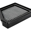 Load image into Gallery viewer, aFe MagnumFLOW Pro DRY S OE Replacement Filter 16-19 Honda Civic I4-2.0L (T) - Main Product View