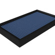 Load image into Gallery viewer, aFe MagnumFLOW Pro DRY S OE Replacement Filter 17-23 Audi RS3 L5-2.5L (t) - Main Product View