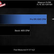 Load image into Gallery viewer, aFe MagnumFLOW Pro DRY S OE Replacement Filter 17-23 Audi RS3 L5-2.5L (t) - Additional View 5
