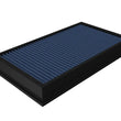 Load image into Gallery viewer, aFe MagnumFLOW Pro DRY S OE Replacement Filter 17-23 Audi RS3 L5-2.5L (t) - Additional View 6