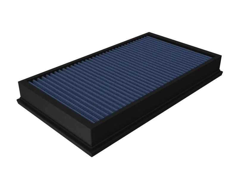 aFe MagnumFLOW Pro DRY S OE Replacement Filter 17-23 Audi RS3 L5-2.5L (t) - Additional View 6