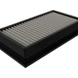 Load image into Gallery viewer, aFe MagnumFLOW Pro DRY S OE Replacement Filter 18-19 Toyota C-HR 2.0L - Side View