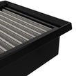 Load image into Gallery viewer, aFe MagnumFLOW Pro DRY S OE Replacement Filter 18-19 Toyota C-HR 2.0L - Additional View 6