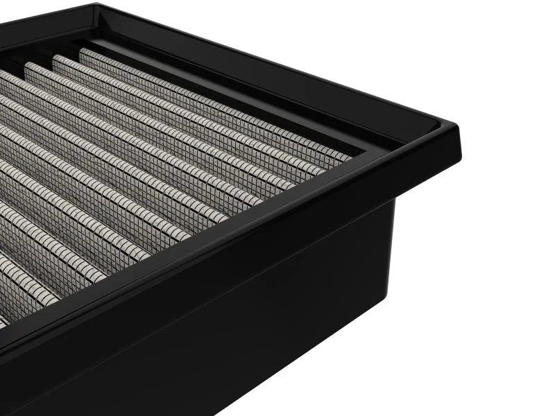 aFe MagnumFLOW Pro DRY S OE Replacement Filter 18-19 Toyota C-HR 2.0L - Additional View 6