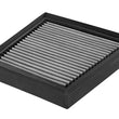 Load image into Gallery viewer, aFe MagnumFLOW Pro DRY S OE Replacement Filter 2017 GM Diesel Trucks V8 6.6L L5P - Main Product View