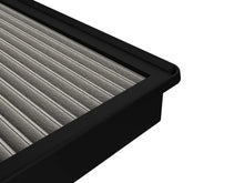 Load image into Gallery viewer, aFe MagnumFLOW Pro DRY S OE Replacement Filter 2020 Ford Trucks V8 6.7L (td)/7.3L - Additional View 5