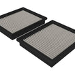 Load image into Gallery viewer, aFe MagnumFLOW Pro DRY S OE Replacement Filter 2022+ Toyota Tundra V6-3.5L (tt) - Main Product View