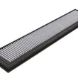Load image into Gallery viewer, aFe MagnumFLOW Pro Dry S Air Filter 10-16 Porsche Panamera (Except GTS) - Additional View 6