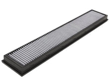 Load image into Gallery viewer, aFe MagnumFLOW Pro Dry S Air Filter 10-16 Porsche Panamera (Except GTS) - Additional View 6