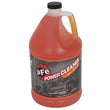 Load image into Gallery viewer, aFe MagnumFLOW Pro Dry S Air Filter Power Cleaner - 1 Gallon - Main Product View
