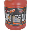 Load image into Gallery viewer, aFe MagnumFLOW Pro Dry S Air Filter Power Cleaner - 1 Gallon - Detail View