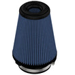 Load image into Gallery viewer, aFe MagnumFLOW Pro5R Air Filter 4in F x 6in B x 4in T (Inverted) x 7in H - Main Product View