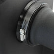 Load image into Gallery viewer, aFe MagnumFORCE Air Intake Stage-2 PRO 5R 12-14 Chevrolet Camaro V6 3.6L - Additional View 6