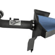Load image into Gallery viewer, aFe MagnumFORCE Air Intake Stage-2 PRO 5R 12-14 Chevrolet Camaro V6 3.6L - Additional View 7