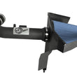 Load image into Gallery viewer, aFe MagnumFORCE Air Intake Stage-2 Pro 5R 10-11 Chevrolet Camaro V6 3.6L - Additional View 5