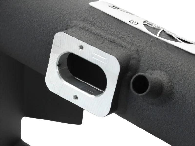 aFe MagnumFORCE Air Intake Stage-2 Pro 5R 10-11 Chevrolet Camaro V6 3.6L - Additional View 6