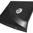 Load image into Gallery viewer, aFe MagnumFORCE Air Intake System Cover 12-15 BMW 328i (F30) L4 3.0L (t) N20 - Main Product View