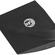 Load image into Gallery viewer, aFe MagnumFORCE Air Intake System Cover 12-15 BMW 328i (F30) L4 3.0L (t) N20 - Additional View 5