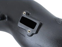 Load image into Gallery viewer, aFe MagnumFORCE Air Intake System Stage-2 Si Pro DRY S Toyota Tundra 07-14 V8 5.7L - Side View