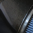 Load image into Gallery viewer, aFe MagnumFORCE Carbon Fiber Air Intake System Stage-2 PRO 5R 08-13 BMW M3 (E9X) V8 4.0L - Additional View 8