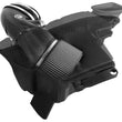 Load image into Gallery viewer, aFe MagnumFORCE Carbon Fiber Air Intake System Stage-2 Pro DRY S 08-13 BMW M3 (E9X) V8 4.0L - Additional View 6