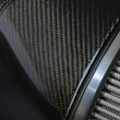Load image into Gallery viewer, aFe MagnumFORCE Carbon Fiber Air Intake System Stage-2 Pro DRY S 08-13 BMW M3 (E9X) V8 4.0L - Additional View 7