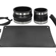 Load image into Gallery viewer, aFe MagnumFORCE Cold Air Intake Spare Parts Kit Soft Parts for XX-82342 - Main Product View