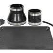 Load image into Gallery viewer, aFe MagnumFORCE Cold Air Intake Spare Parts Kit for 51/54-82722 Intake Kit - Main Product View