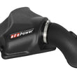 Load image into Gallery viewer, aFe MagnumFORCE Cold Air Intake Stage-2 Pro DRY S 16-17 BMW 340i (F30) L6-3.0L (t) B58 - Main Product View