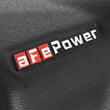 Load image into Gallery viewer, aFe MagnumFORCE Cold Air Intake Stage-2 Pro DRY S 16-17 BMW 340i (F30) L6-3.0L (t) B58 - Additional View 7