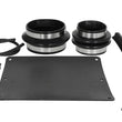 Load image into Gallery viewer, aFe MagnumFORCE Cold Air Intake System Spare Parts for XX-81162 - Main Product View
