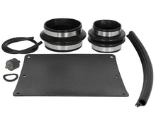 Load image into Gallery viewer, aFe MagnumFORCE Cold Air Intake System Spare Parts for XX-81162 - Main Product View