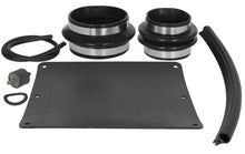Load image into Gallery viewer, aFe MagnumFORCE Cold Air Intake System Spare Parts for XX-81162 - Side View