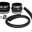 Load image into Gallery viewer, aFe MagnumFORCE Cold Air Intake System Spare Parts Kit Toyota Tundra 07-21 V8-5.7L - Main Product View