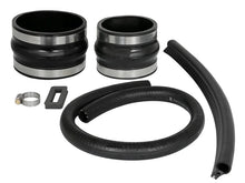 Load image into Gallery viewer, aFe MagnumFORCE Cold Air Intake System Spare Parts Kit Toyota Tundra 07-21 V8-5.7L - Main Product View