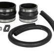 Load image into Gallery viewer, aFe MagnumFORCE Cold Air Intake System Spare Parts Kit Toyota Tundra 07-21 V8-5.7L - Detail View
